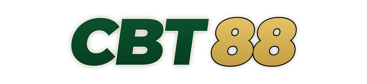 cbt88